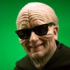 GoodGuyPalps