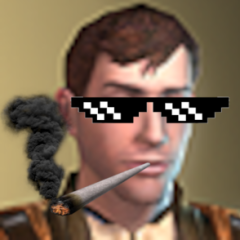 CornJulio