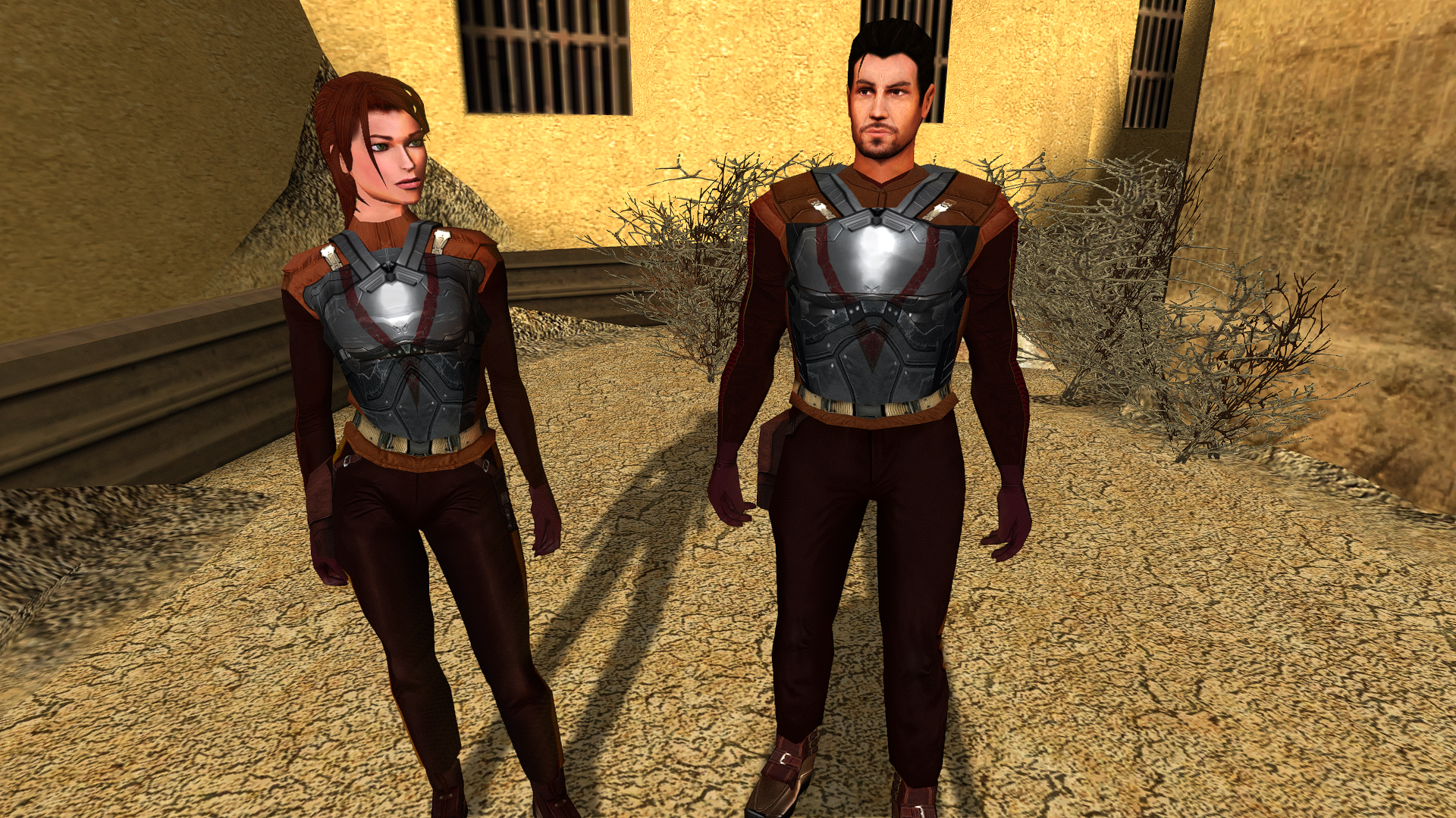 720470399_swkotor2024-01-0700-39-51.png.39eb7d4b5bce44159a2f44785c6a4732.png