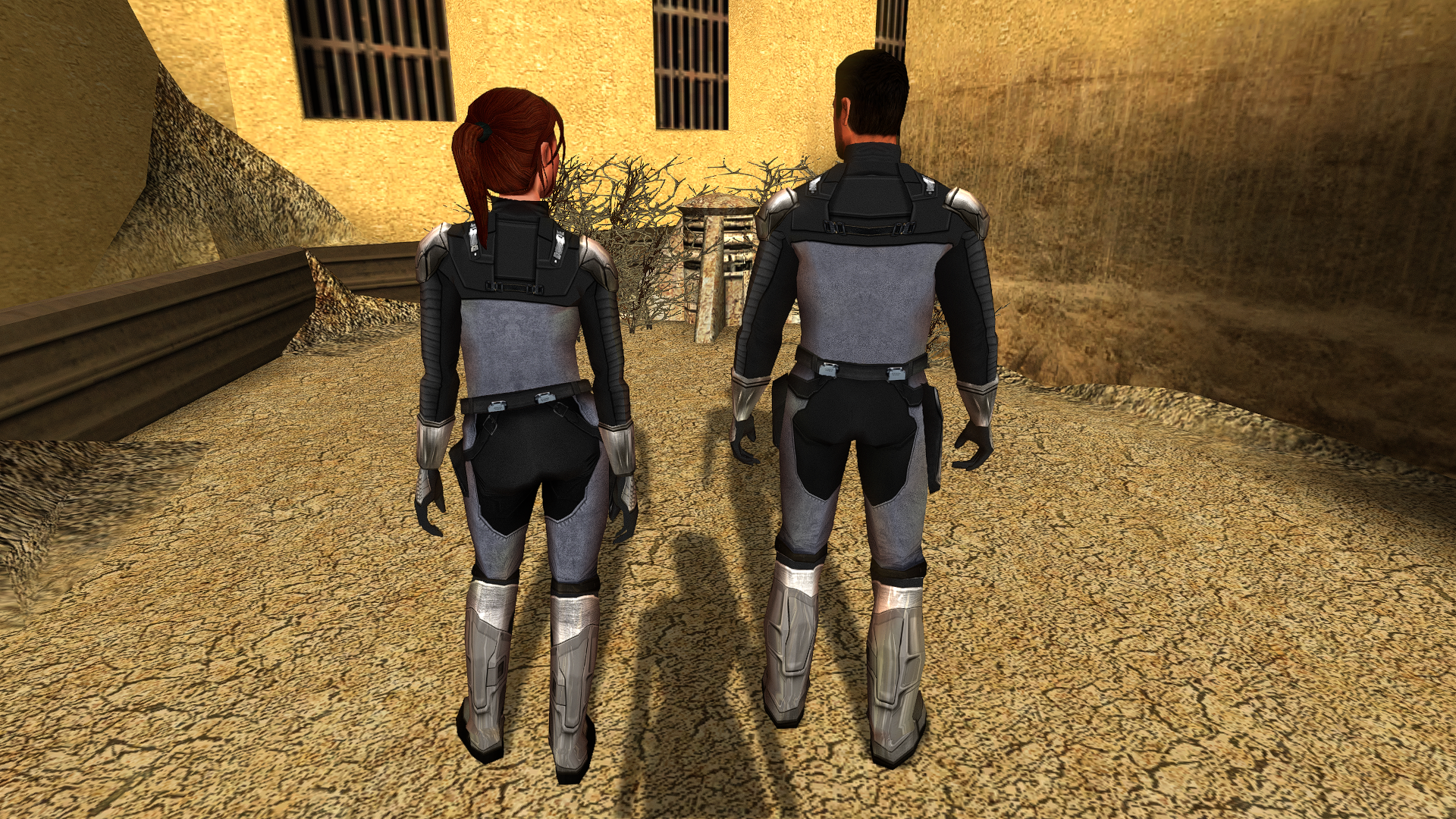 swkotor 2024-02-22 23-31-45.png