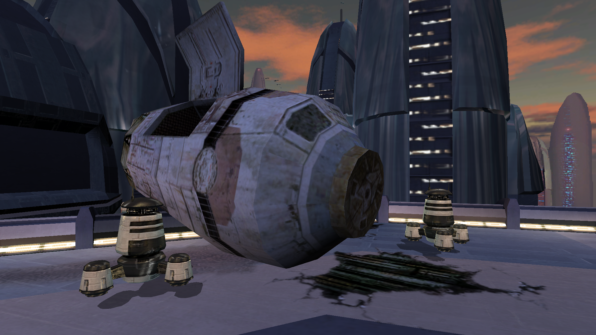 KotOR0000_2.png.bb3699464caee758309dd2adf19a396c.png