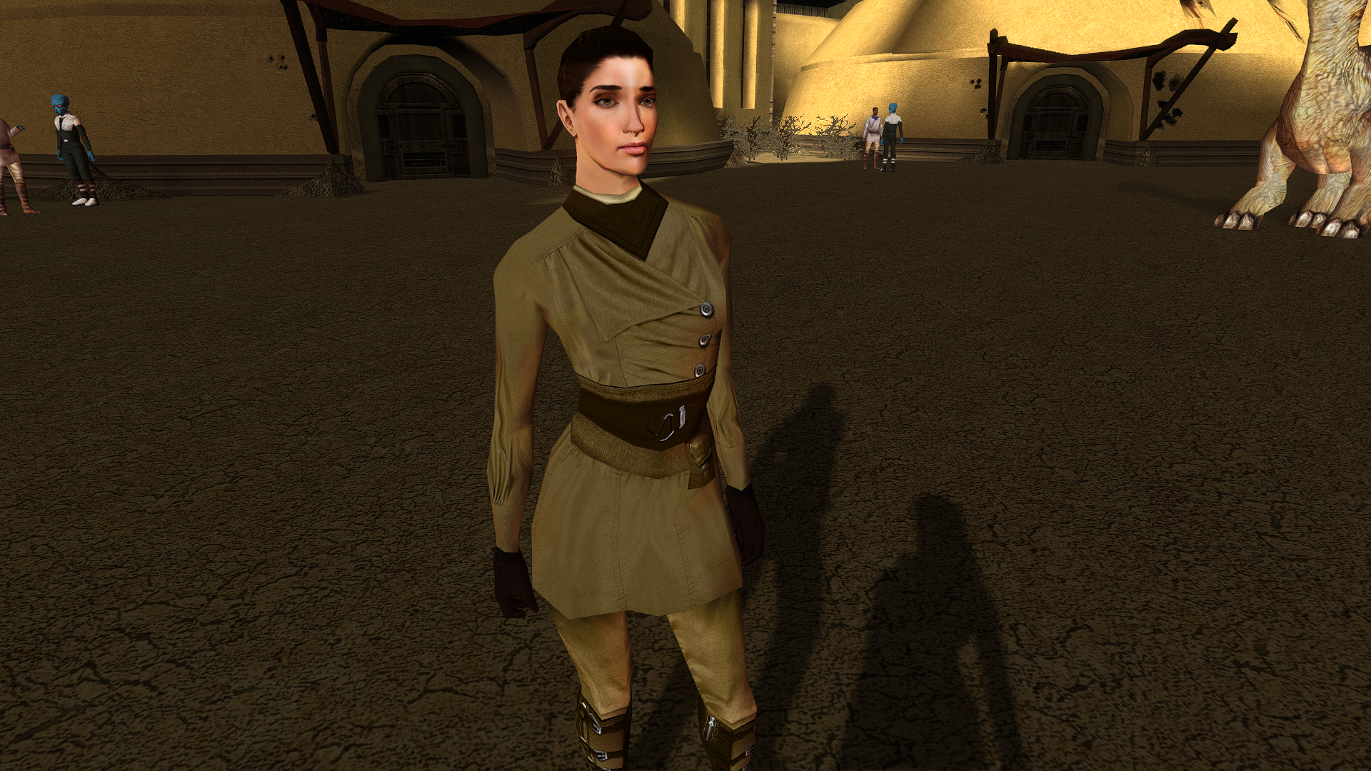 1714661048_swkotor2024-07-1623-57-29.png.7de1ece859509ee9c15b23c5c69fd9bb.png