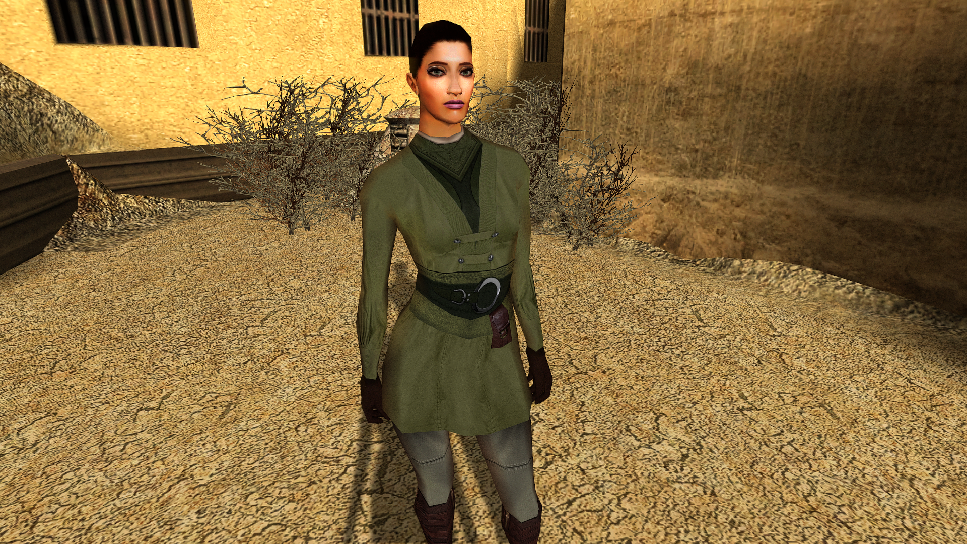 225990958_swkotor2024-07-2701-19-25.png.f2a336dbc02985a27572a12a71678e45.png