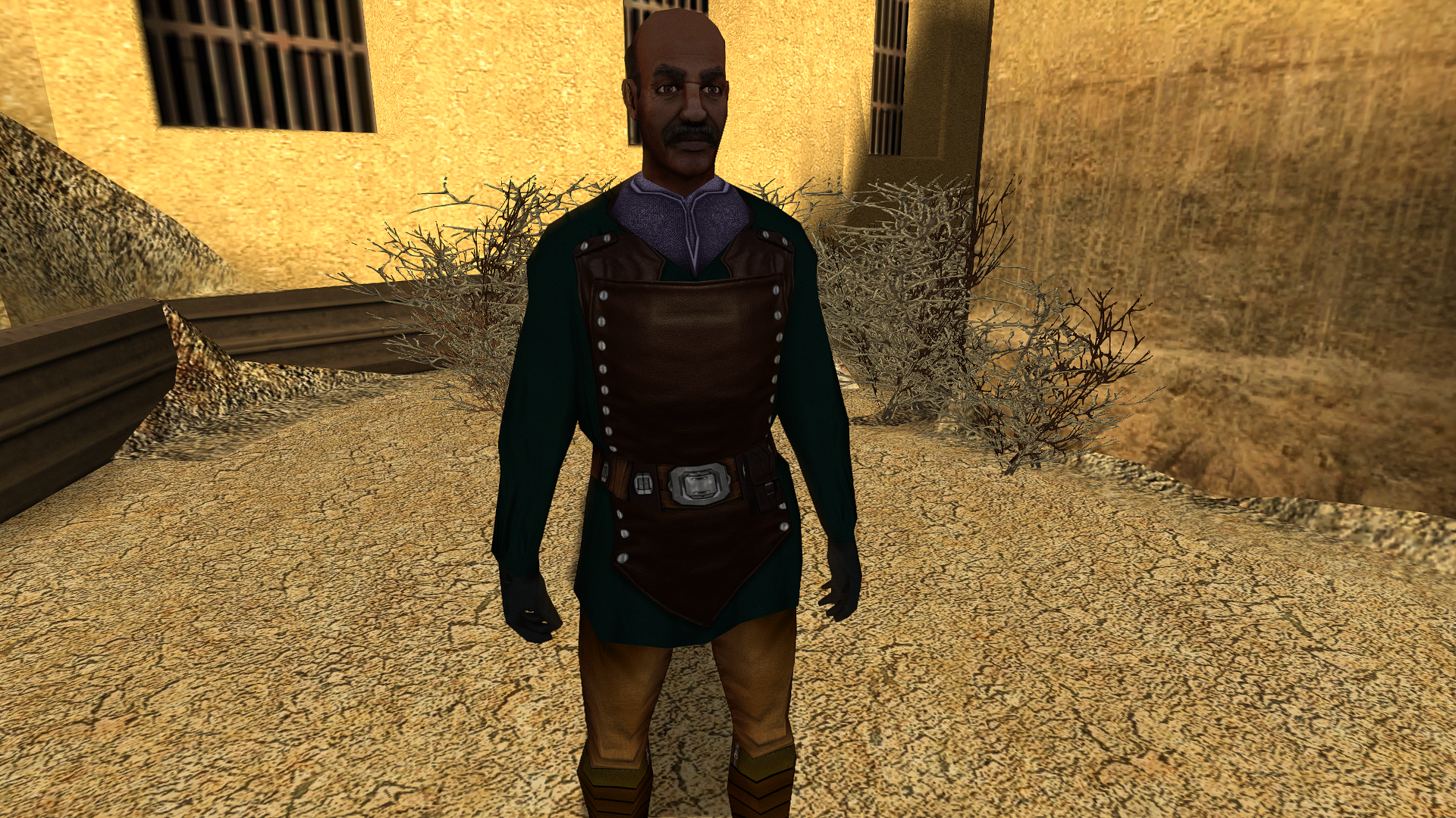 271203704_swkotor2024-07-2817-04-02.png.6baeb5c1164a9eeb06faf1a2d5f8501b.png