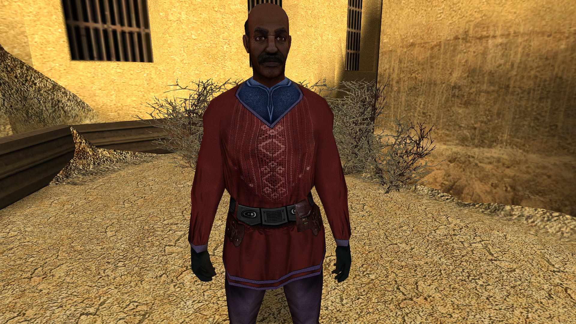 622980891_swkotor2024-07-2809-42-30.png.e2629521ec05c318d65a7cc4b05fcef4.png