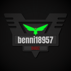 benni18957