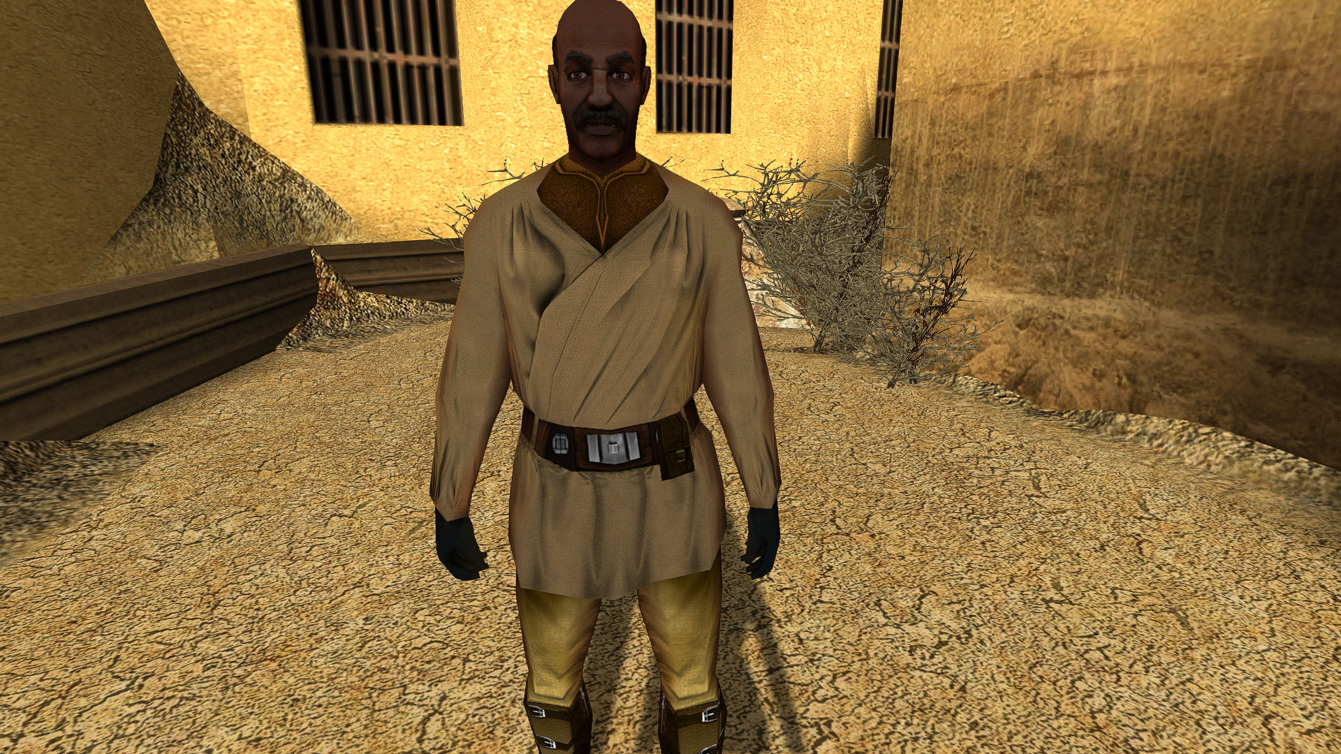 2135083587_swkotor2024-08-0120-16-25.png.c4891385638276a21dfd0f240d4479d4.png