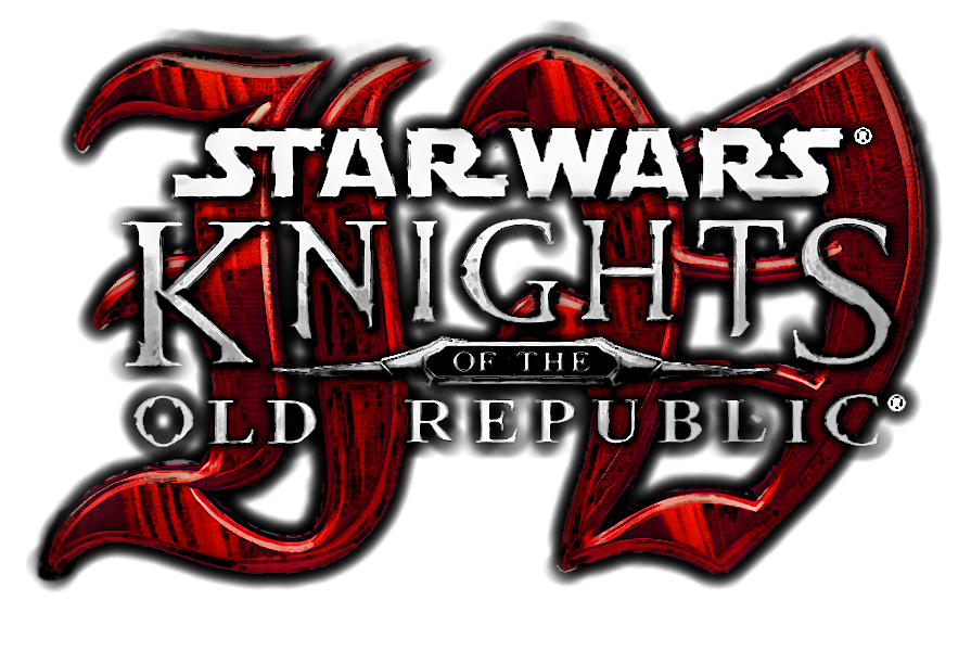 1934211089_KOTOR4Logo.png.e5372ed529b8934c7ba01ea350c384ef.png