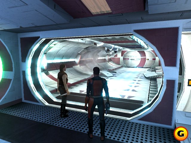 469458-knightsoftheoldrepublic_005.jpg.128744258b71d72b2c4c9efb2acfa46b.jpg