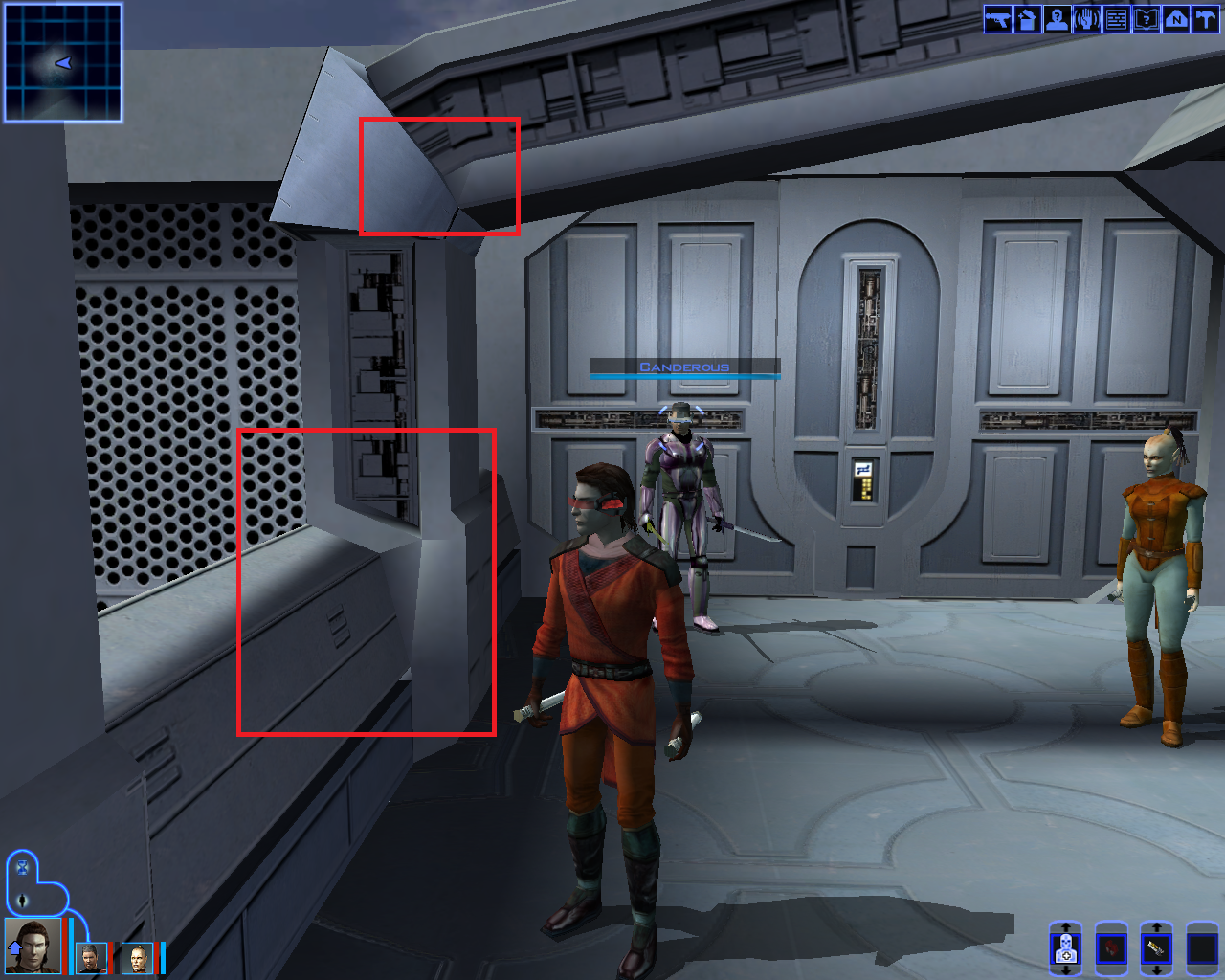 KotOR0000c.png.2fd6091ce5d768fe2318b74a62a44f61.png