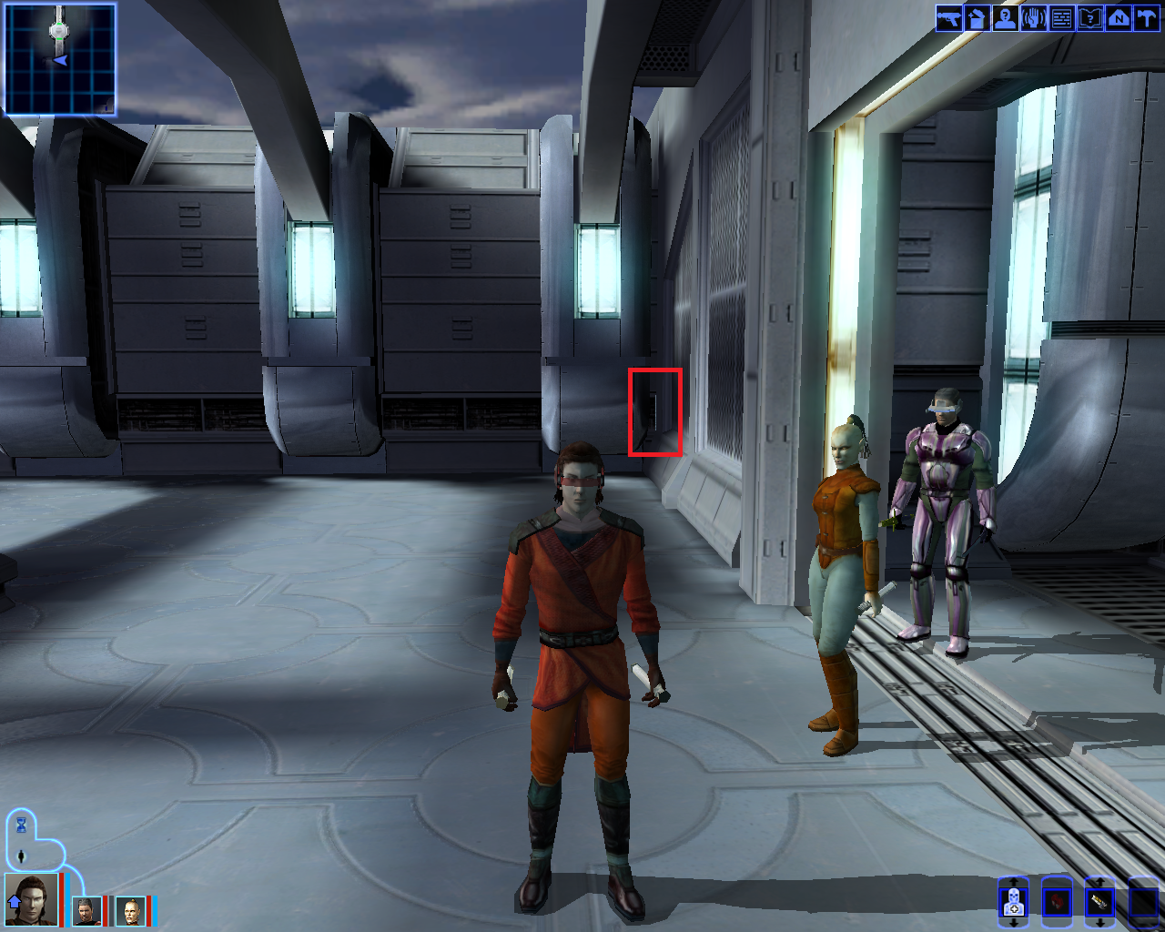 KotOR0001.png.7f3db2c1a4755b3aa721d99f42d89a84.png