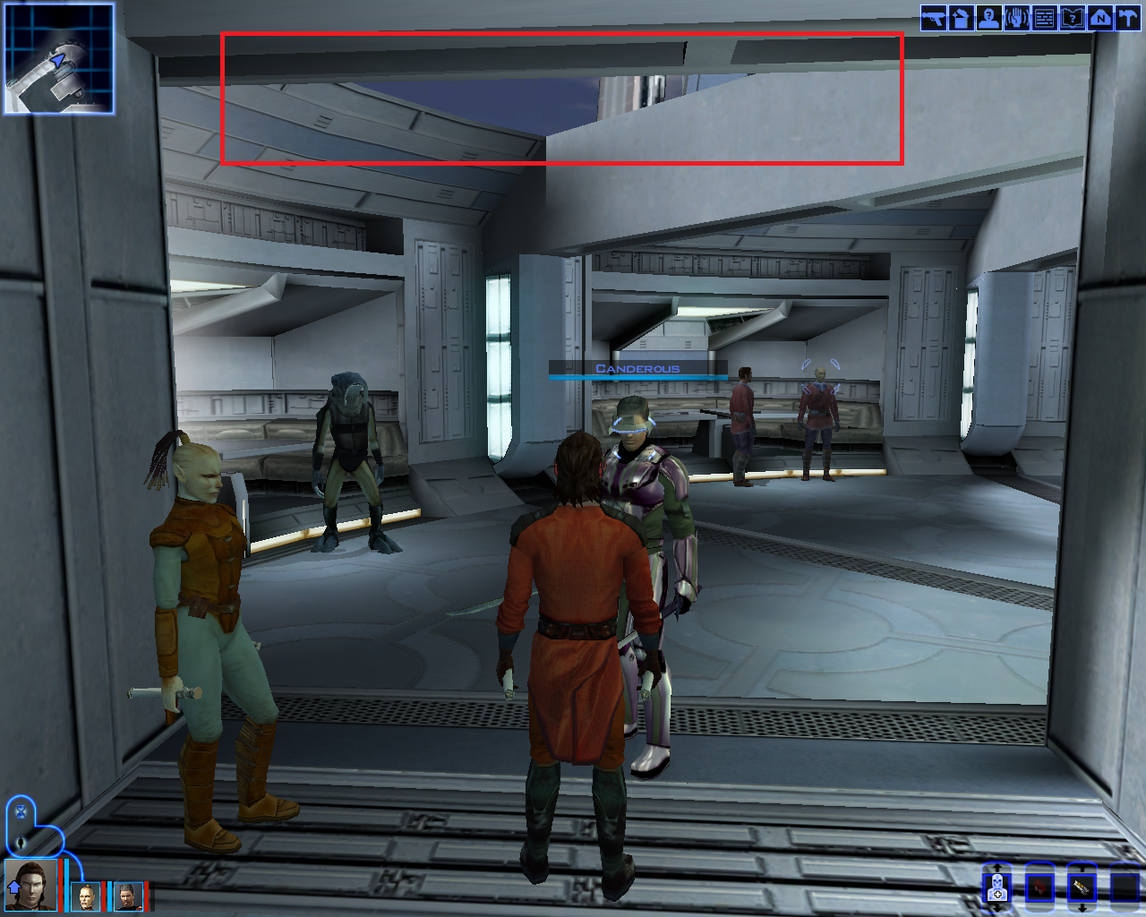 KotOR0002.png.1b56923b8e2dc705ad1cd1239932a7ed.png