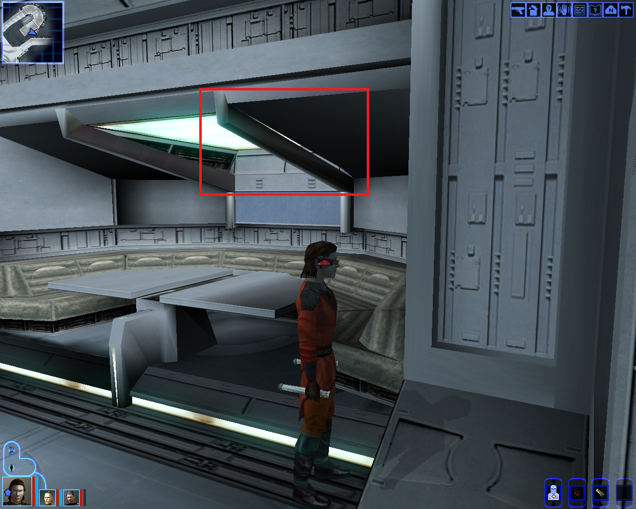 KotOR0003.png.77adb28a25cc5b7282b0279f8e448dae.png