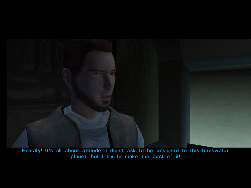 1719559582_StarWars_KnightsoftheOldRepublic17_12_202414_20_16.png.32ca4f2e0d3fbda6bcfa8c9653b51ac1.png