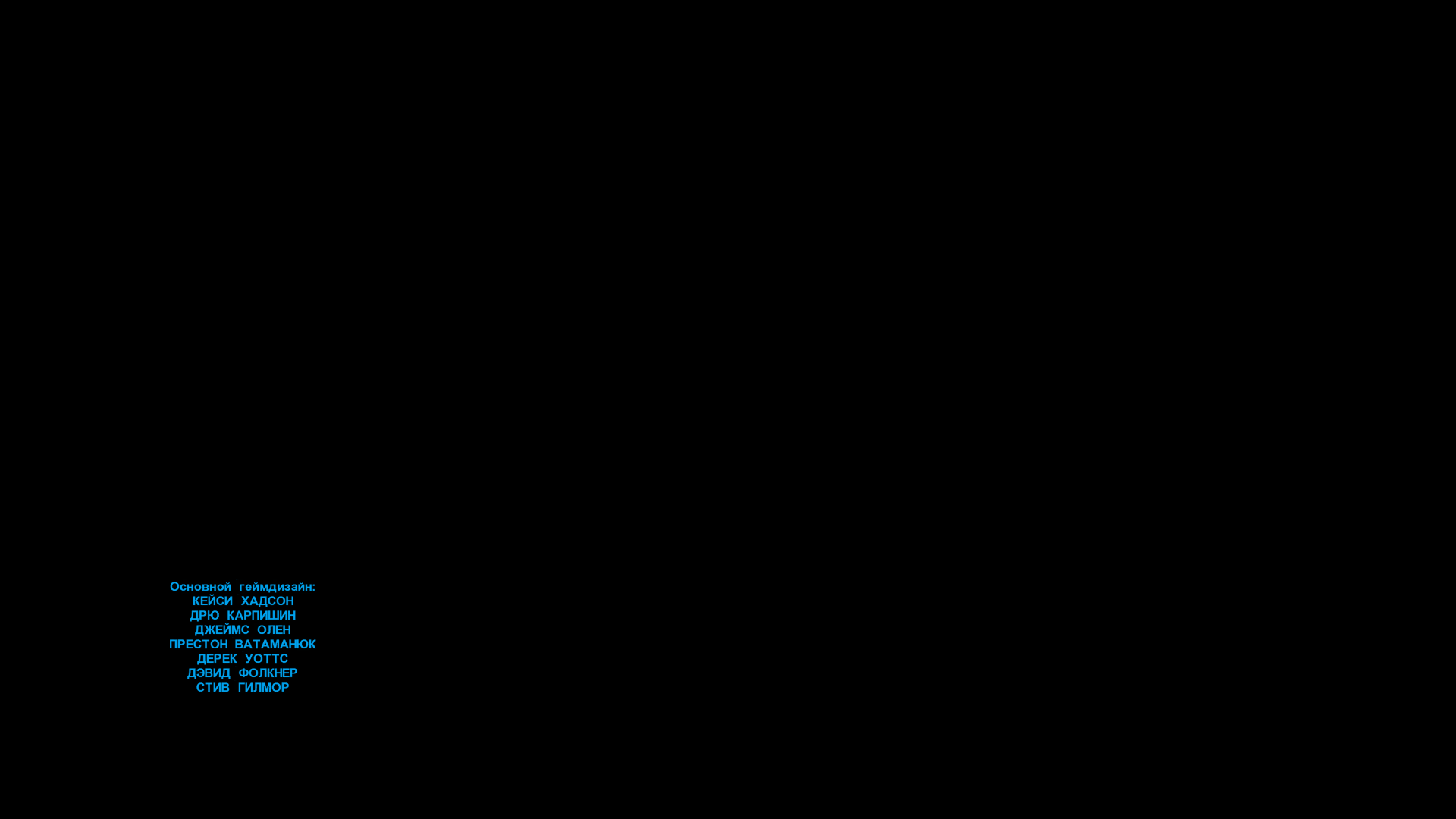 1653069799_swkotor2025-04-2713-54-29original.png.137a2c3939ce69d899ba1fe493954c7c.png