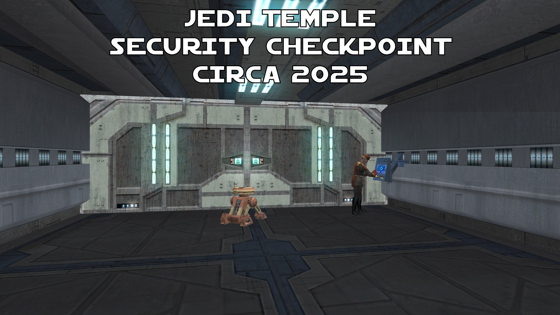208580_6280.png.58ec2f131042d5fbe5d4a5c9fb3536c2.png