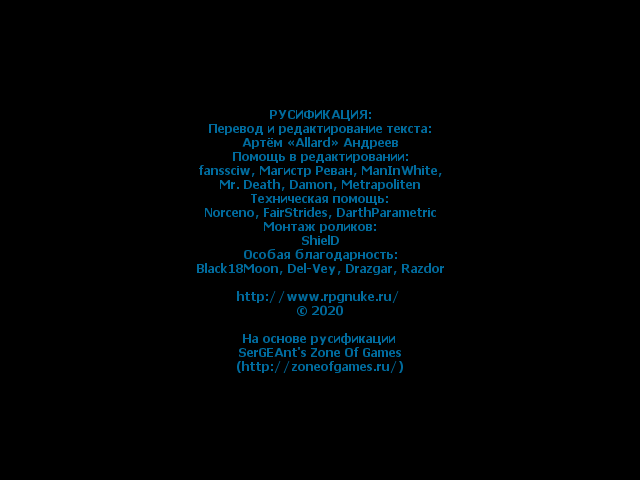 image.png.8429a1927af471acf98c2ec2d5f5b4db.png