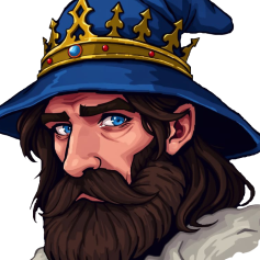 Seken