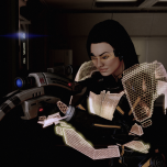 Spacesamples