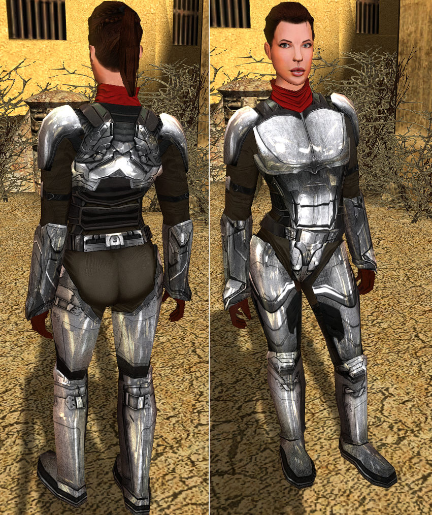 image.png.3cda038cd293c6fc16a222d6186b6e53.png