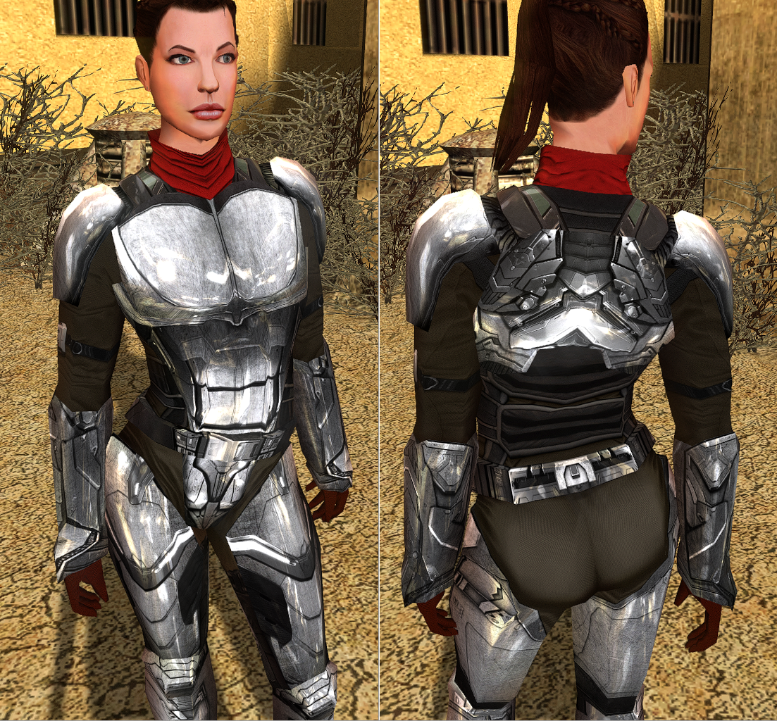 image.png.a0fe608be959e79cdd3f7bf27d953909.png