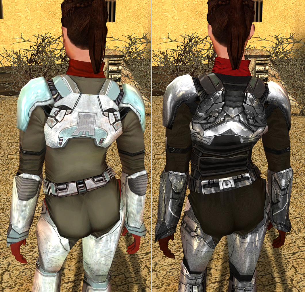 image.png.c68b1ec5b06be05a076eab35dc6581ba.png