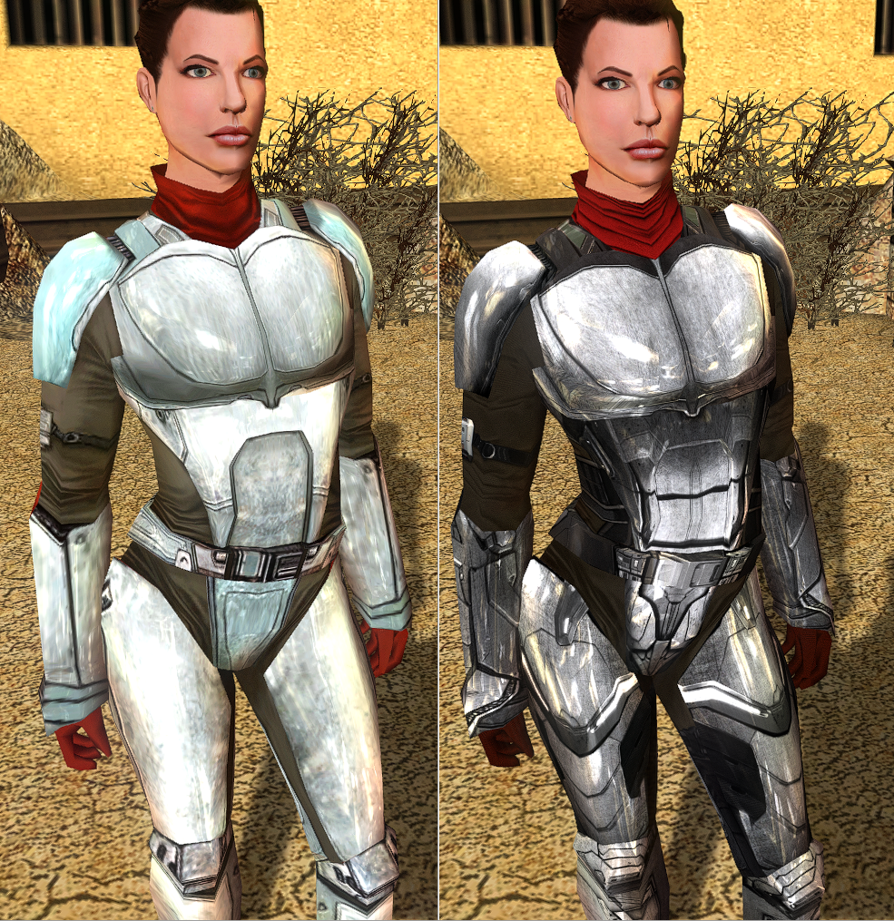 image.png.fd75b8ad09d3e0dbb7a12424316896c2.png