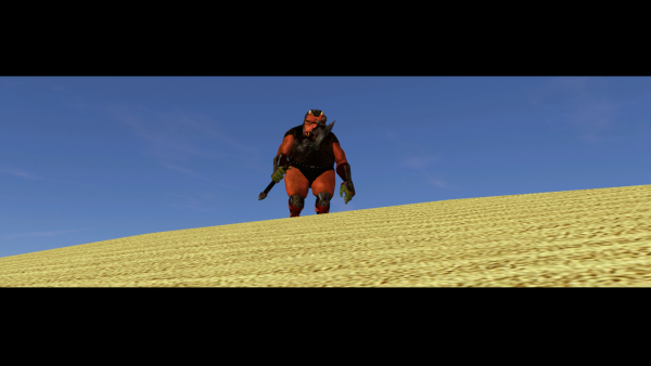 Star Wars_ Knights of the Old Republic 17_05_2025 20_56_23.png