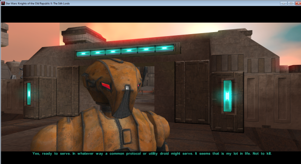 Star Wars_ Knights of the Old Republic II_ The Sith Lords 29_05_2025 03_01_22.png