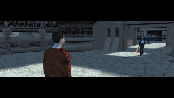 Star Wars_ Knights of the Old Republic 18_05_2025 01_21_08.png