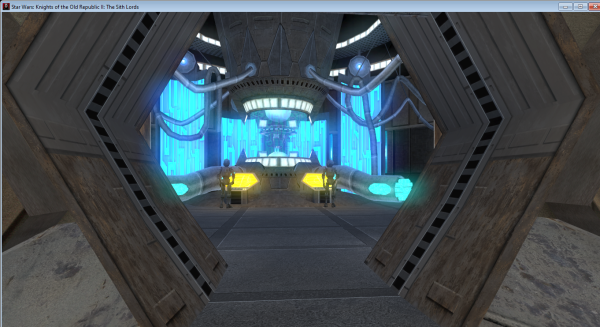 Star Wars_ Knights of the Old Republic II_ The Sith Lords 29_05_2025 01_55_42.png