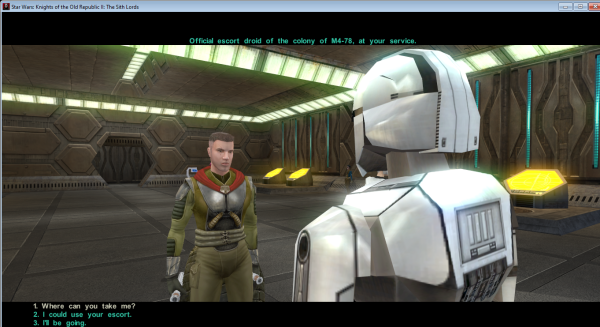Star Wars_ Knights of the Old Republic II_ The Sith Lords 29_05_2025 02_08_39.png