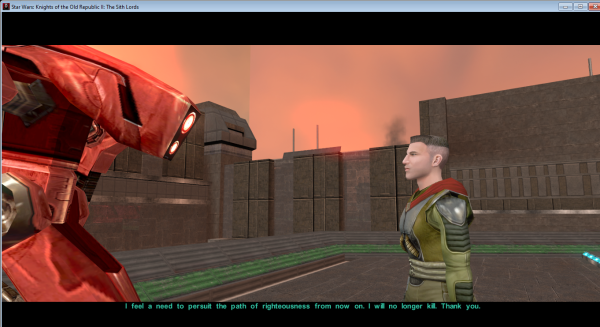 Star Wars_ Knights of the Old Republic II_ The Sith Lords 29_05_2025 02_14_47.png