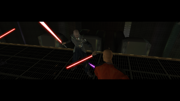 Star Wars_ Knights of the Old Republic 18_05_2025 02_09_05 (1).png