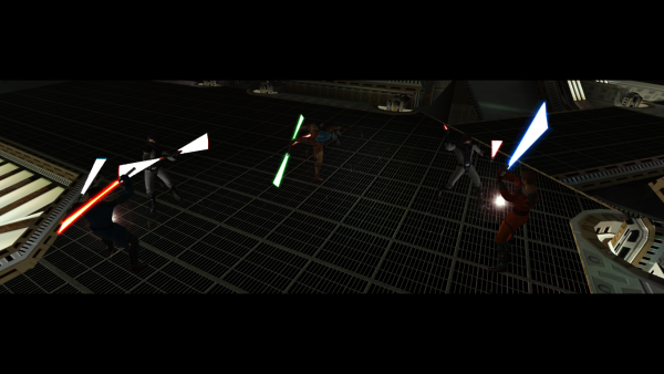 Star Wars_ Knights of the Old Republic 18_05_2025 01_55_51.png