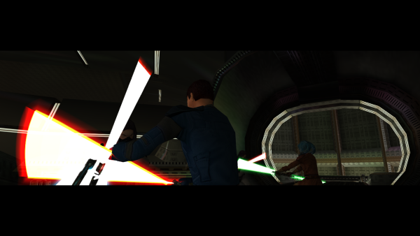 Star Wars_ Knights of the Old Republic 18_05_2025 01_55_56.png