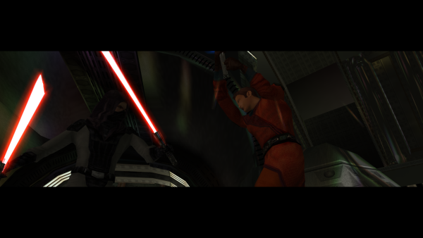 Star Wars_ Knights of the Old Republic 18_05_2025 01_56_01.png