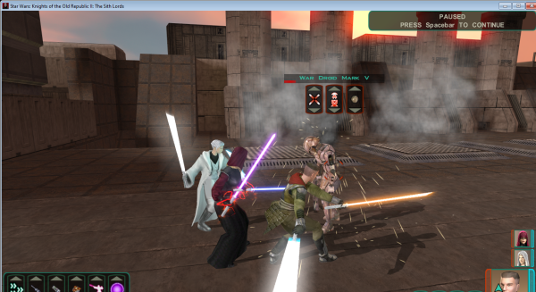 Star Wars_ Knights of the Old Republic II_ The Sith Lords 29_05_2025 03_15_56.png