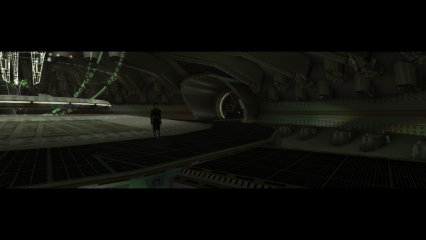 Star Wars_ Knights of the Old Republic 18_05_2025 03_04_07.png