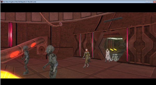 Star Wars_ Knights of the Old Republic II_ The Sith Lords 29_05_2025 00_11_41.png