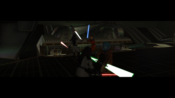 Star Wars_ Knights of the Old Republic 18_05_2025 01_55_57.png