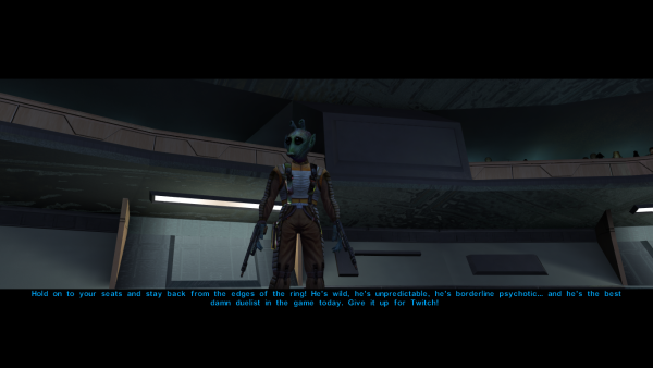 Star Wars_ Knights of the Old Republic 08_05_2025 23_44_19