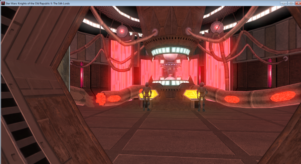 Star Wars_ Knights of the Old Republic II_ The Sith Lords 29_05_2025 00_11_26