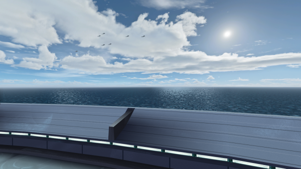 Star Wars_ Knights of the Old Republic 17_05_2025 00_56_40.png