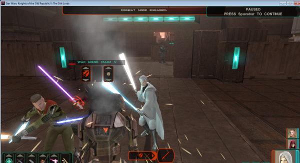 Star Wars_ Knights of the Old Republic II_ The Sith Lords 29_05_2025 03_16_17.png