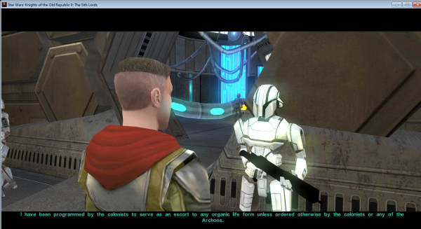 Star Wars_ Knights of the Old Republic II_ The Sith Lords 29_05_2025 02_08_47.png