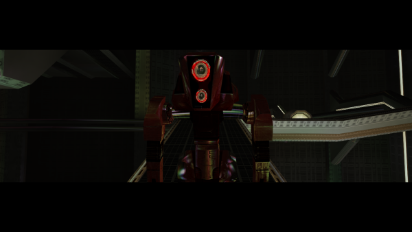 Star Wars_ Knights of the Old Republic 18_05_2025 02_01_43.png