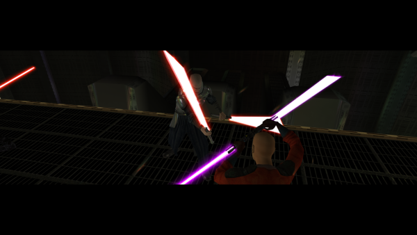 Star Wars_ Knights of the Old Republic 18_05_2025 02_09_05.png