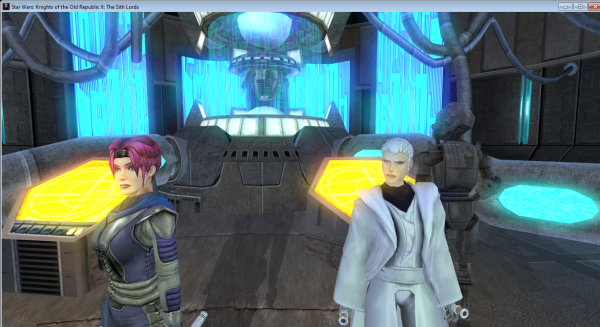 Star Wars_ Knights of the Old Republic II_ The Sith Lords 29_05_2025 02_08_11.png