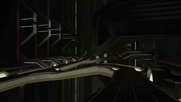 Star Wars_ Knights of the Old Republic 18_05_2025 02_11_03.png